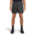 Szorty Icebreaker Merino Blend 125 Cool-Lite Active 7" Shorts Men OBSIDIAN