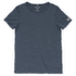 Active Stamp Tee Women 287A NIGHT