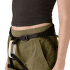 Caliza Rock Pants Women