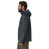 Bunda Patagonia Torrentshell 3L Jacket Men Aquatic Blue