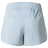 Szorty The North Face Flex Woven Short 3IN Women FM2 FROST GREY