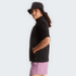 Kurtka The North Face Nimble Vest 2 Women TNF BLACK
