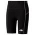 Cambrena Tight Short Women TNF BLACK