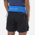 Nerka Millet INTENSE PRO BELT ICON BLUE/BLACK