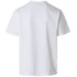 Koszulka z krótkim rękawem The North Face Explorer Relaxed Short Sleeve Tee-Graphic Men TNF WHITE