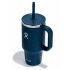 Termokubek Hydro Flask 32 OZ ALL AROUND TRAVEL TUMBLER 464 Indigo