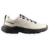 Sertig III Low Women moonbeam 00383