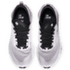 Buty Mammut Aenergy Trail Endurance Ultra Low Women alpine calamint-white
