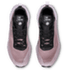 Buty Mammut Aenergy Trail All Mountain Low GTX Women dark alpine calamint-alpine calamint