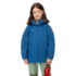 Kurtka Mammut ULTIMATE COMFORT SO HOODED JACKET KIDS 50665 tschiel