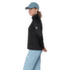 Bluza Mammut CRAG ML JACKET WOMEN 50665 tschiel