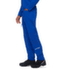 Spodnie Mammut EIGER NORDWAND LIGHT SO PANTS MEN 50643 eiger blue