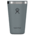 ALL AROUND TUMBLER 16 oz Shale Grey