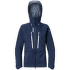 TRILOGY ICON GTX PRO JKT Women SAPHIR NEW