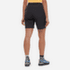 Szorty Millet KAMET XCS LIGHT SHORT Women NOIR NEW