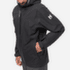 SENECA 2,5L JKT Men