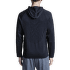 Bluza X-Bionic X-Bionic® X-Ential Hoody LS X Black