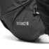Plecak Black Diamond Distance 8 Backpack Desert Sky