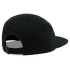 Czapka Black Diamond Camper Cap Black-Pewter Figure 8