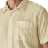 A/C Shirt Men