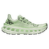 X-BIONIC® TERRASKIN X03 Digital Lime/X Black