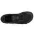 Buty Altra Timp 6 GTX Men BLACK/BLACK