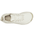 Buty Altra Experience Wild 3+ Women SAND