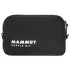 Zestaw Mammut Mammut Repair Kit black 0001