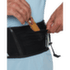 Aenergy Trail Belt