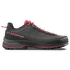 Buty La Sportiva TX5 Evo GTX Women Carbon/Azalea