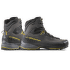 TX5 Evo Mid GTX Men