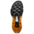 Buty La Sportiva Prodigio 2 Hurricane/Chalk