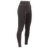Solace Merino Seamless Legging Women Forged Iron