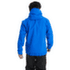 Bunda Arcteryx Beta SV Jacket Men Fluidity
