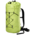 Alpha FL 30 Backpack Mantis
