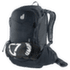 Attack 18 SL