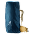 Aircontact Core 60+10