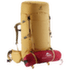 Aircontact Core 65+10 SL
