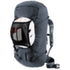 Guide Lite 28 SL