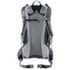 Plecak deuter Futura 29 EL Black