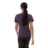 Koszulka z krótkim rękawem Arcteryx Sunna Crew SS Women Kasumi