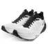 Buty Mammut Aenergy Trail Speed Low Women white-black