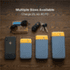 BioLite Charge 80 PD