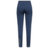 Legginsy La Sportiva CAMINO TIGHT PANT Women Night Sky/Chalk