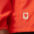 HIGH COAST WIND HOODIE WOMEN