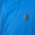 KEB LÄTT WIND JACKET MEN