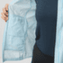 KEB LÄTT WIND JACKET WOMEN