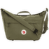 FÄRDEN CROSSBODY Green