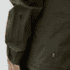 BERGTAGEN GTX TOURING JACKET MEN