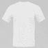 Koszulka z krótkim rękawem Norrona /29 cotton Norrona viking T-Shirt Men Pure White